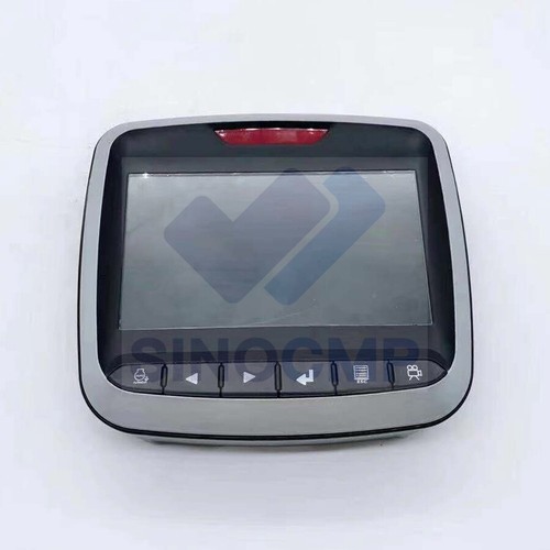 $_12.JPG?set_id=880000500F