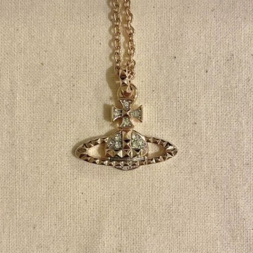 アクセサリー Vivienne Westwood MAYFAIR BAS RELIEF $_12.JPG?set_id=880000500F