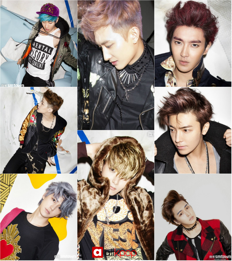 SUPER JUNIOR ドンヘ Callin' mu-mo ステッカー 希少 SUPER JUNIOR ドンヘ Callin' mu-mo ステッカー