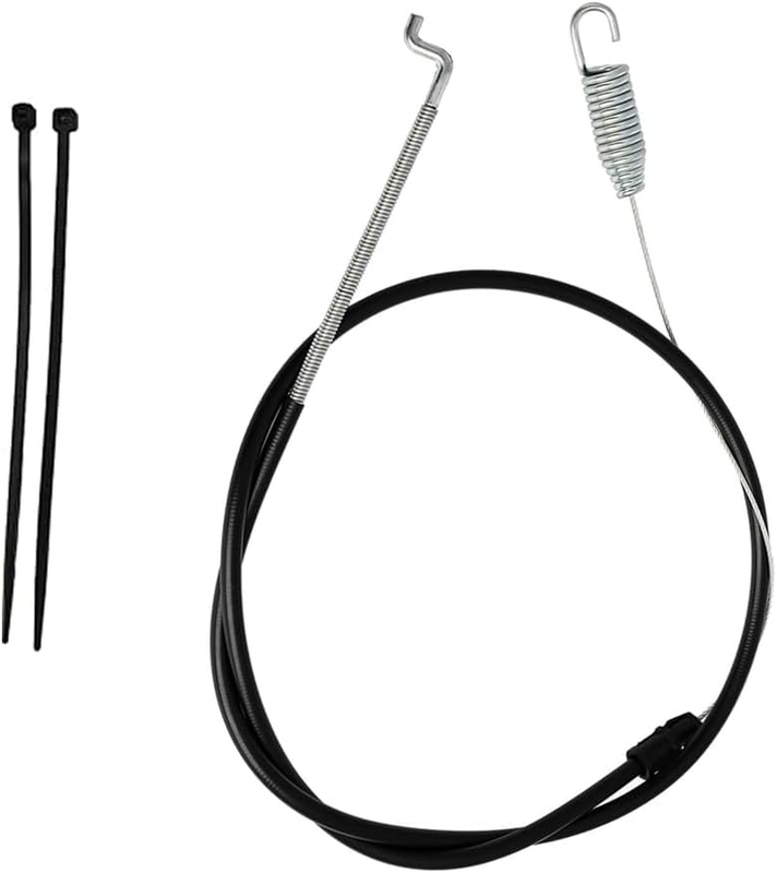 Traction Cable 115-8436 for Toro Recycler 20330 20331 20350 20351 22" Mower 65