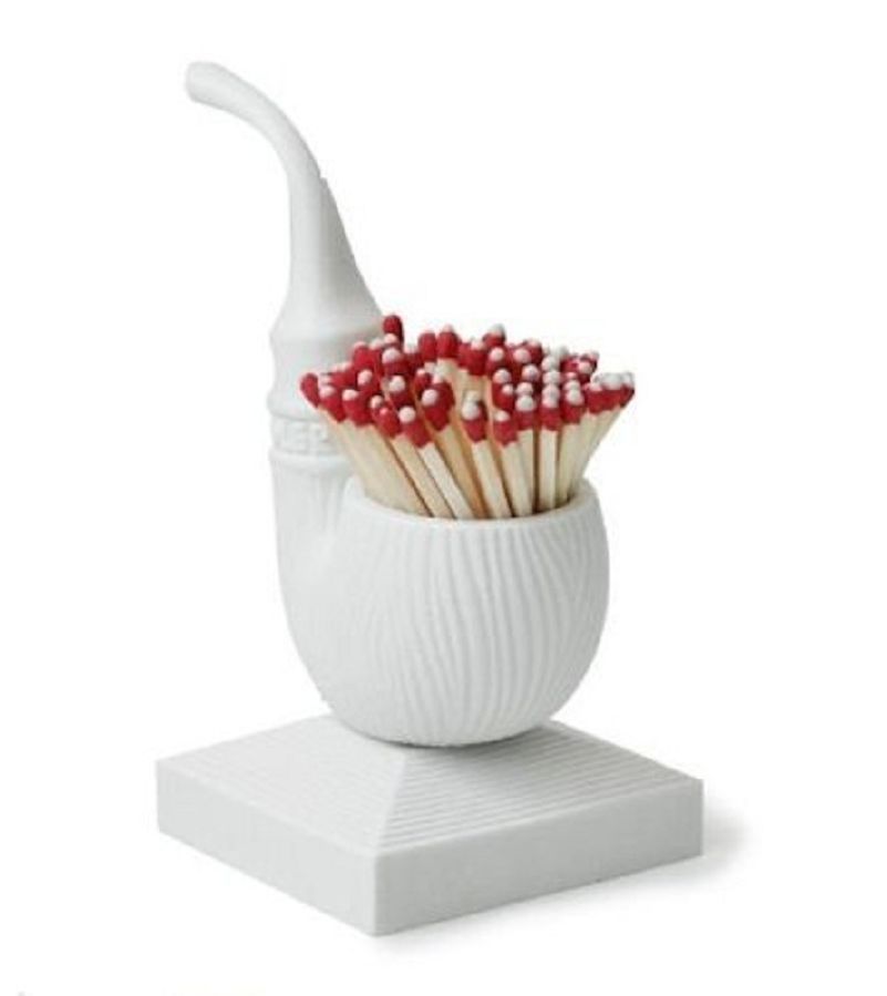 Jonathan Adler Декоративные Скульптуры и Фигурки