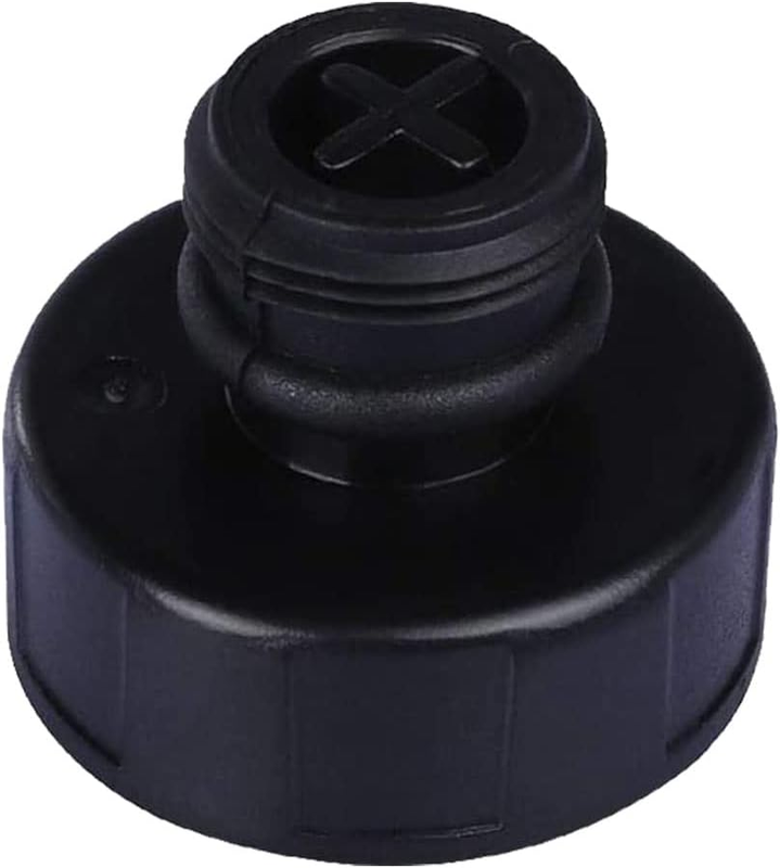 Steam Mop Replacement Parts Compatible with Bissell Powerfre