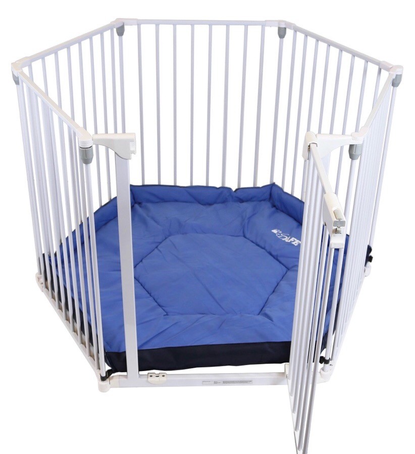 LINDAM PLAYPEN in Whitchurch, Cardiff Gumtree