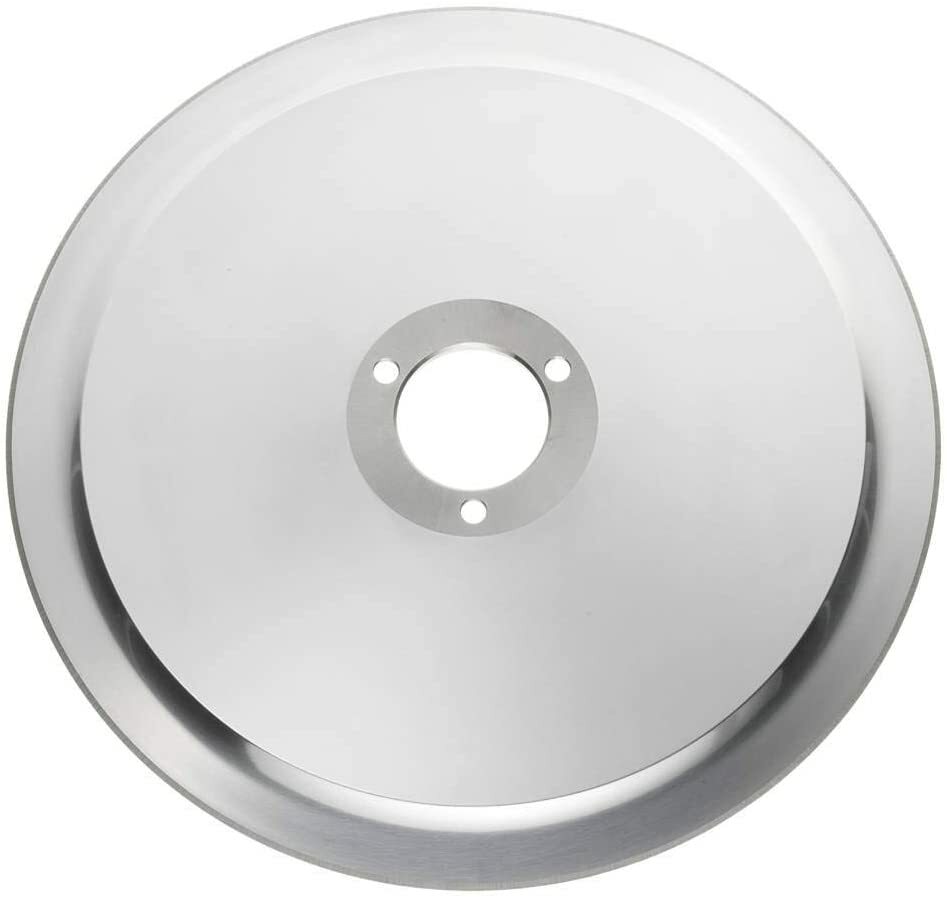 Replacement Blade Globe Meat / Deli Slicer Fits Chefmate GC1