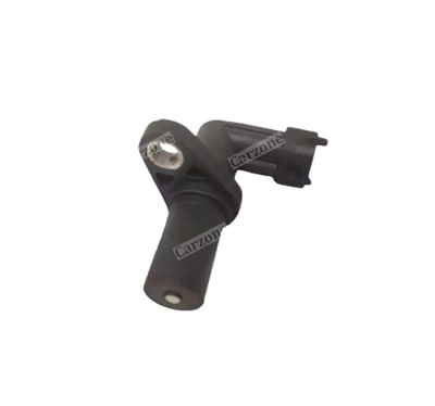 New Crankshaft Position Sensor For Hyundai I10 1.2L 2008-2013