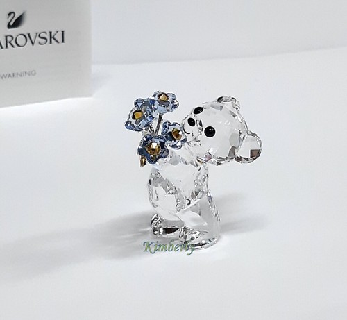 【未使用級】SWAROVSKI My Melody クリスタルフィギュリン Swarovski | Accessories | Swarovski Crystal My Melody Mint