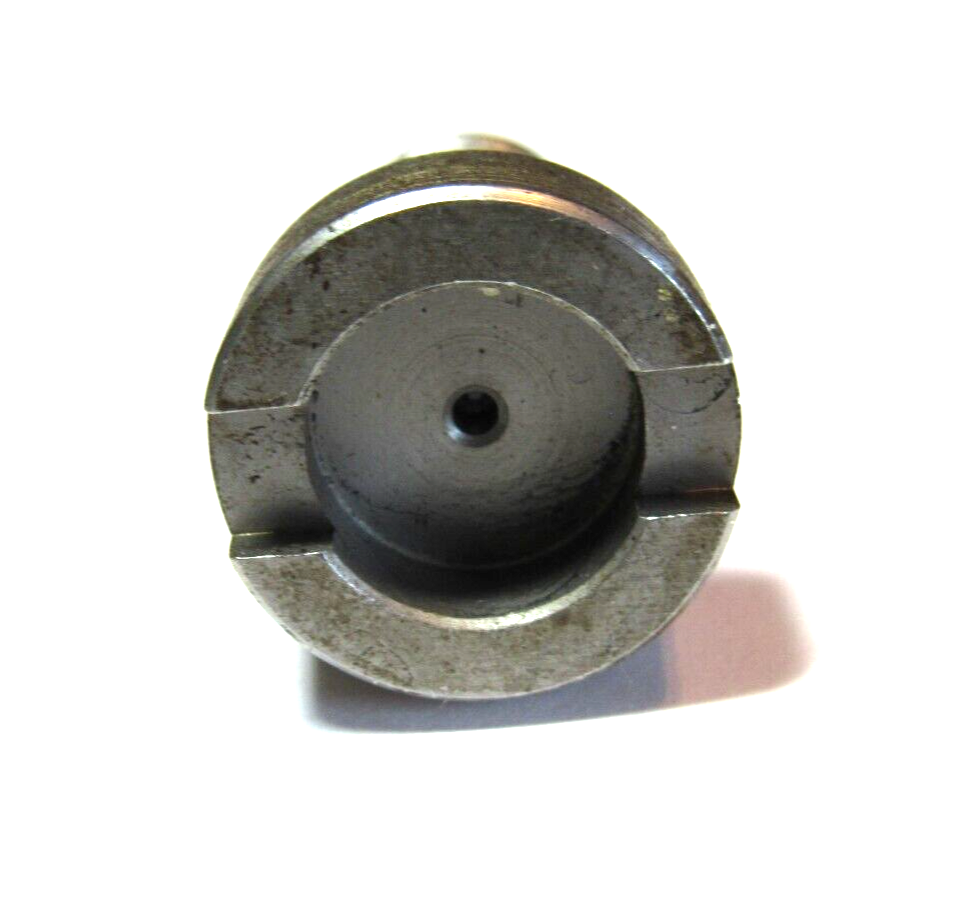 H&R / NEF Huntsman Muzzleloader Breech Plug, Narrow Style