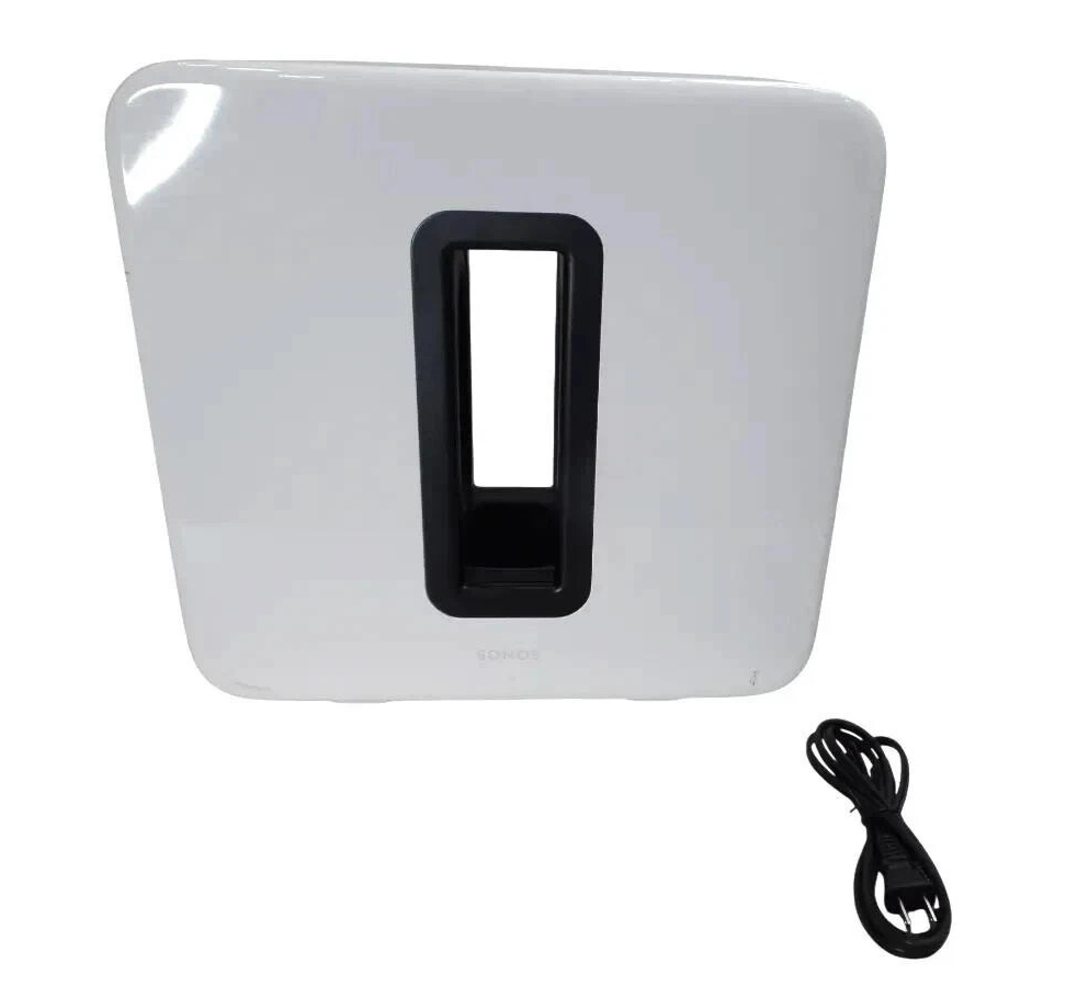 $_57.PNG?set_id=880000500F