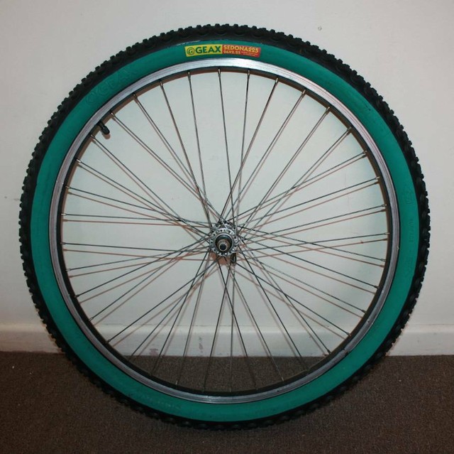 26x2.25 fahrrad