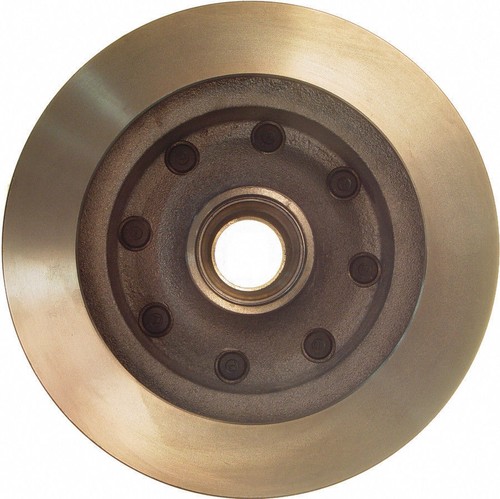 Genuine Lexus Disc Brake Rotor 43516-53030 | eBay