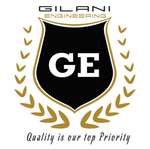 gilaniengineering
