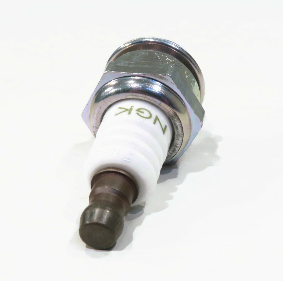Genuine OEM NGK Spark Plug for Echo 15901019830 String Trimmer Engine