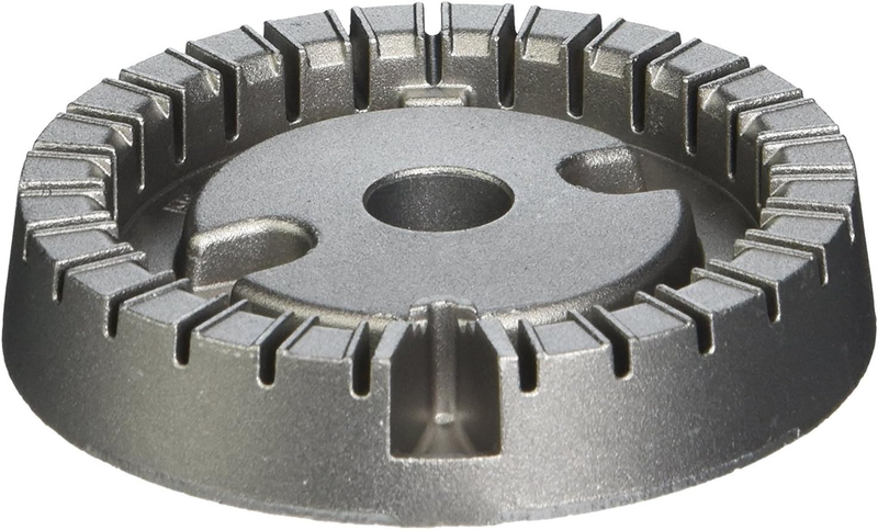 Burner 316438400 for Frigidaire Range Stove Oven