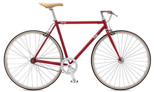 FUJI NORCOM STRAIGHT 1.1 2019 Model Road Bike | eBay
