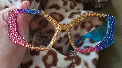 sunglasses women