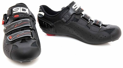 sidi genius 5