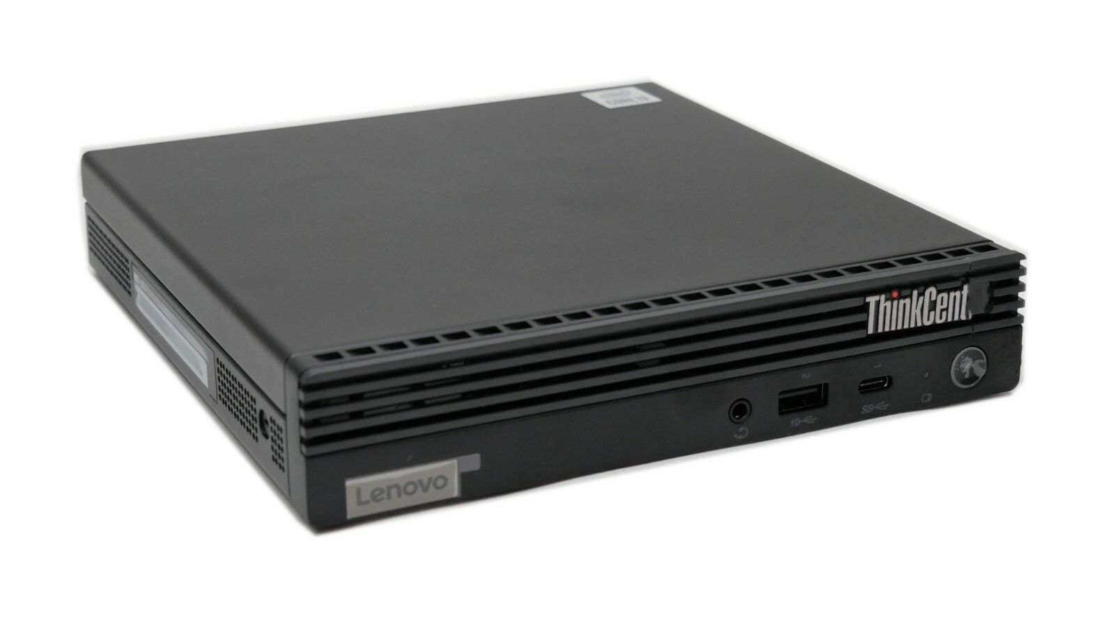 Lenovo ThinkCentre M60e Tiny i3-1005G1 1.2GHz 8GB RAM 256GB