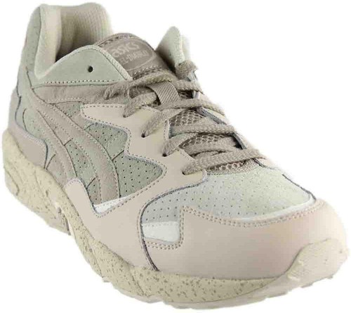 Asics Unlimited Gel-Sonoma 15-50 Carrier Grey White Alyssum