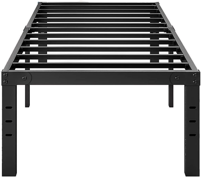 Heavy Duty 3000 Lbs Sturdy Steel Frame