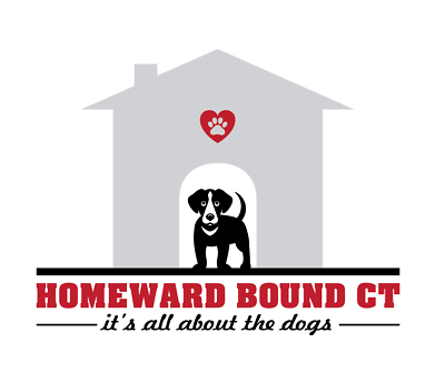 Homeward Bound Adoption CT, Inc.