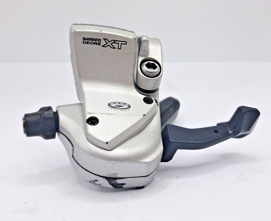 SHIMANO XT シフター shimano xt シフター」の人気商品一覧 | 安い商品を通販サイト