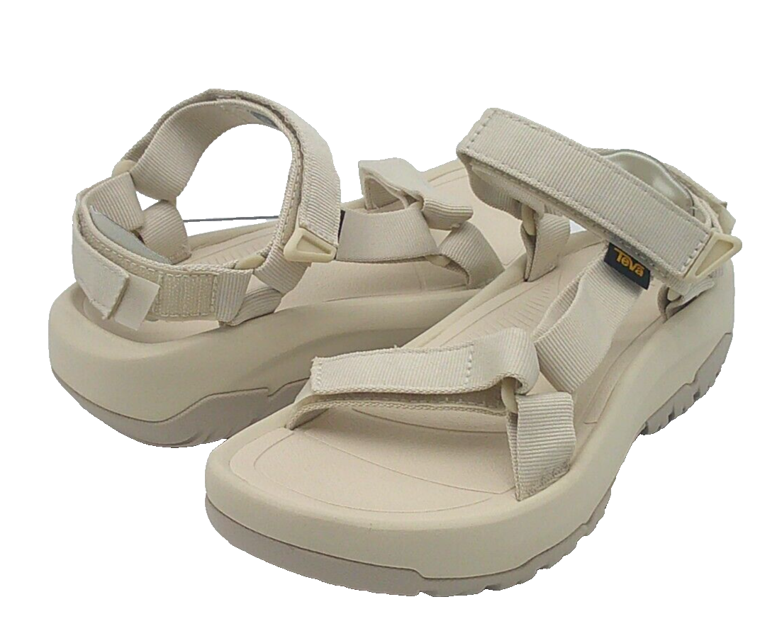 美品　別注Teva HURRICANE XLT2 AMPSOLE 24cm Women's Hurricane XLT2 Ampsole Brite Sandal | Teva®