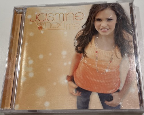 アイドル Jasmine JASMINE - Complexxx - Amazon.com Music