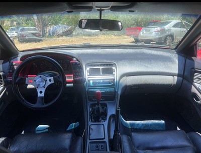 image 2 of interior