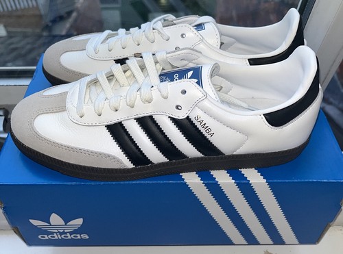 値下げ中！adidas samba 18cm $_12.JPG?set_id=880000500F