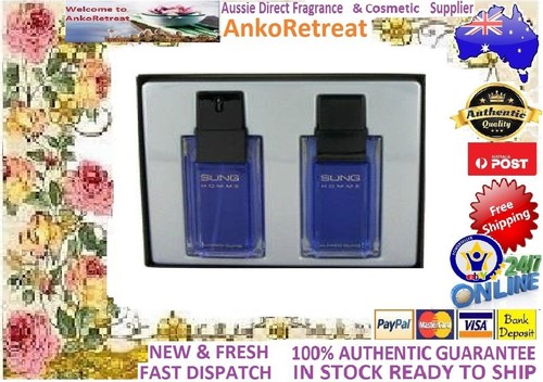 Alfred Sung JEWEL Women Perfume 3.4oz EDP Spr New *NO CELLO