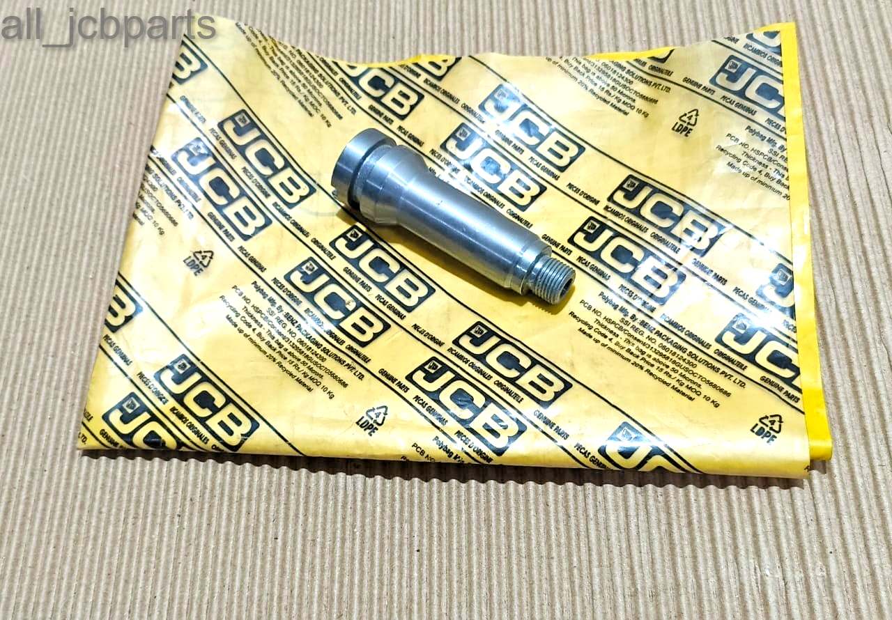ALTA JCB ブラックSR 7U用　ピンスリーブ付 G430 MAX ドライバー ALTA J CB BLACK(ドライバー（単品）)|G430