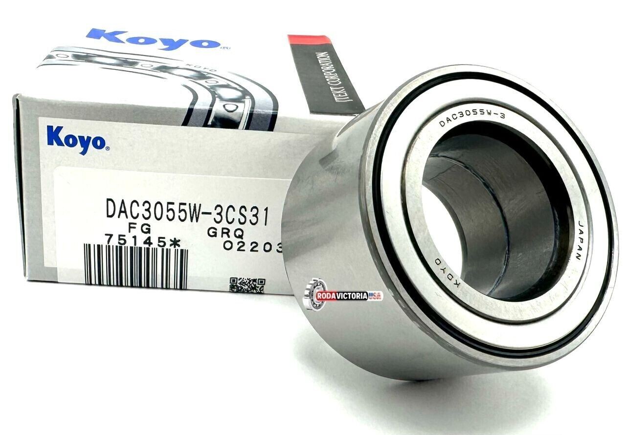 うーたん様 Set of (6) Valve Cover Bolt Seal Kawasaki (RING CYLINDER