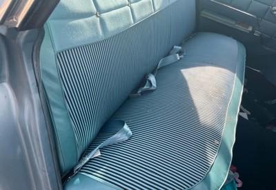 image 5 of interior