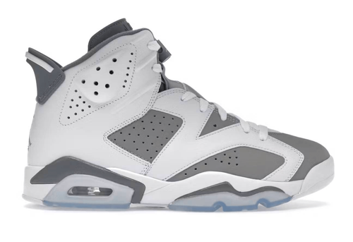AIR JORDAN 6 RETRO AS 26cm 新品未使用タグ付き Yahoo!オークション - [黒タグ付・未使用] NIKE AIR JORDAN 6