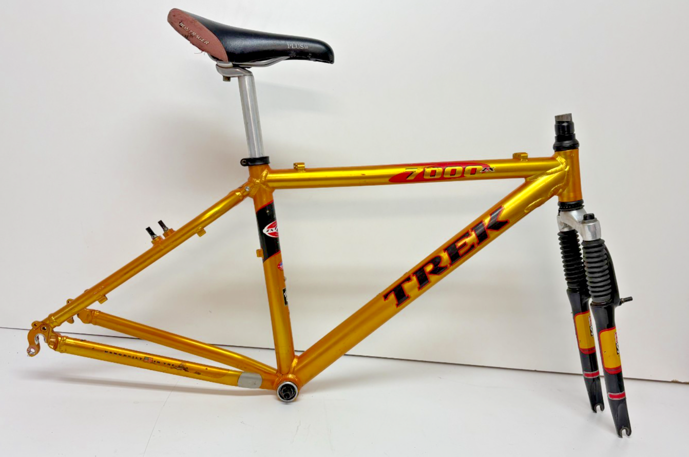【新品2枚セット】OLDMOUNTAIN 真鍮パネル　オールドマウンテン fit=scale-down,w=1200