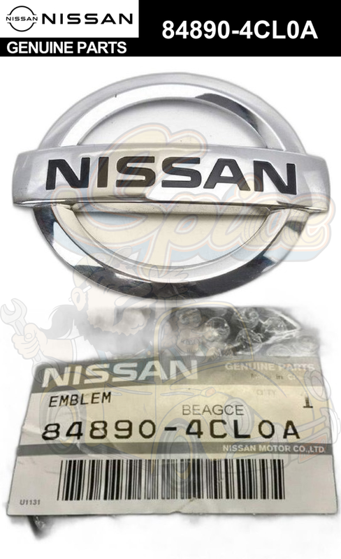 【レア】Camille Fournet Dバックル(旧ロゴ) アリゲーター白丸斑 スモールレザーグッズ – Camille Fournet 【レア】Camille