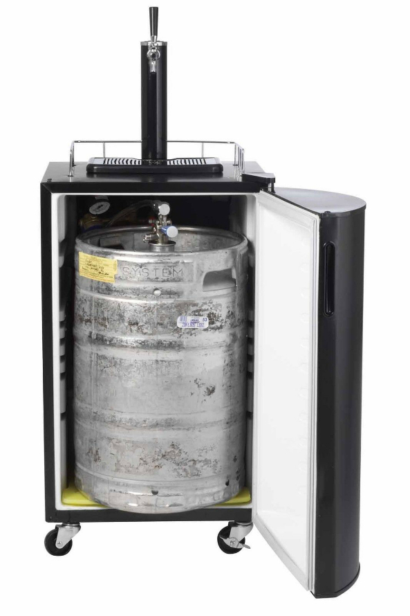 Top5Kegerators