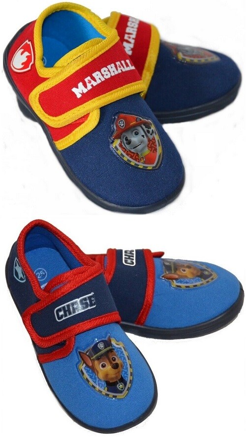 Kinderschuhe Jungen 25 26 Test Vergleich +++ Kinderschuhe Kinder Jungen Hausschuhe Leder Happy Foot Pantoffel Latschen