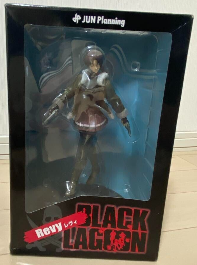 $_57.PNG?set_id=880000500F