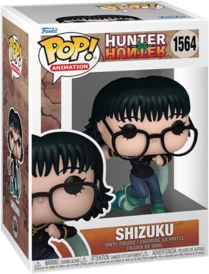 HUNTER×HUNTER _1.JPG?set_id=880000500F