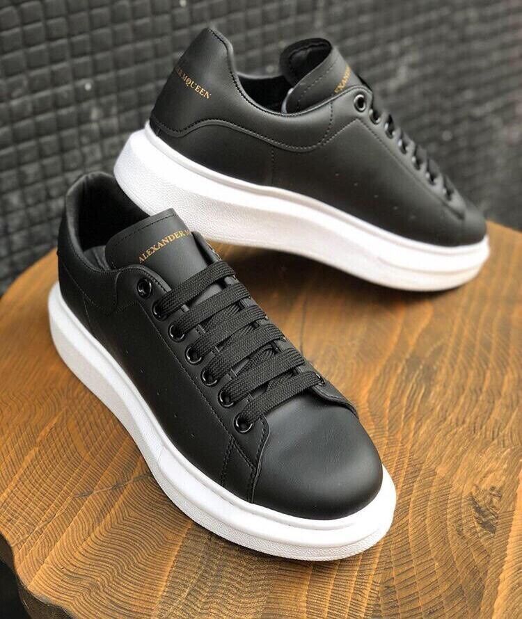 Alexander mcqueen flyknit online