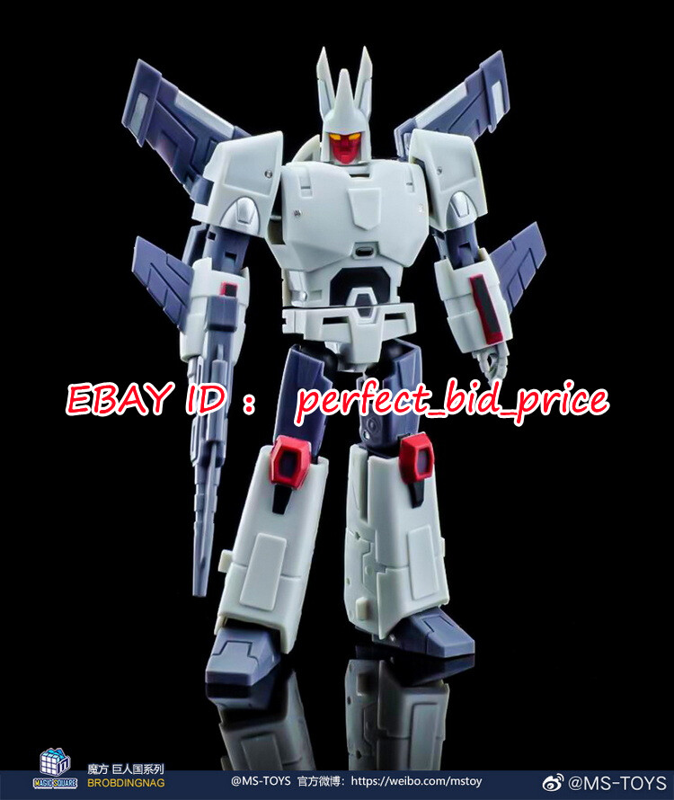 に*ぴ様 RCxTOY MACHINE TOY CYCLOPS WHITE に*ぴ様 RCxTOY MACHINE TOY CYCLOPS WHITE CYCLOPS X-Men