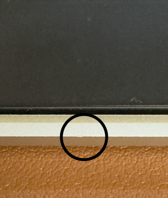 Artikelfoto(s) von einem verifizierten Käufer