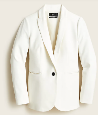 Parke blazer deals