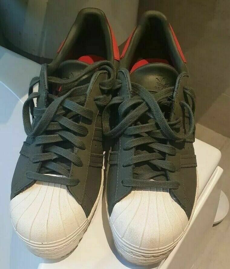 adidas originals trainers deadstock adidas originals trainers deadstock