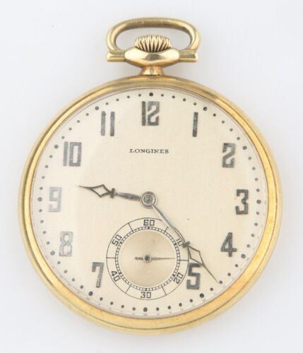 LONGINES L3.633.2 Lungomare Quartz BL Dial Men's Watch | eBay LONGINES L3.633.2 Lungomare Quartz BL Dial Men's Watch | eBay