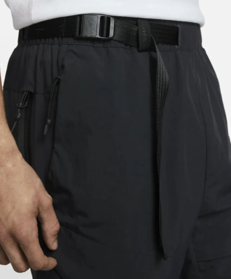 Nike Sportswear Woven Pants