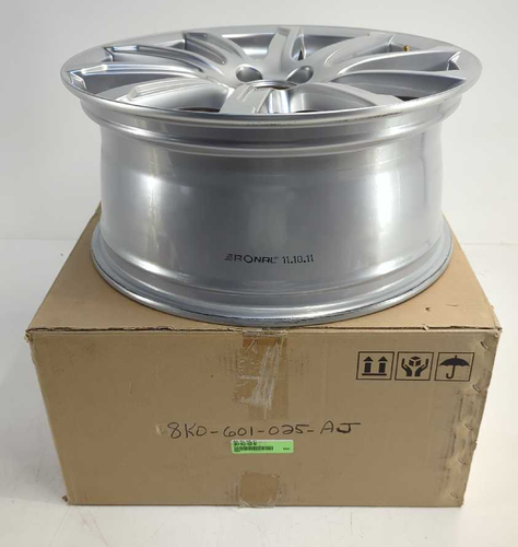 $_12.PNG?set_id=880000500F