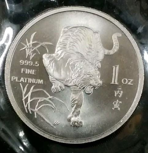 $_12.JPG?set_id=880000500F
