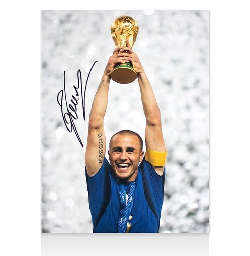 295★サッカー★fabio cannavaro★prostars★フィギュア 295☆サッカー☆fabio cannavaro☆prostars☆フィギュア 295
